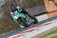 Oulton-Park-21st-March-2020;PJ-Motorsport-Photography-2020;anglesey;brands-hatch;cadwell-park;croft;donington-park;enduro-digital-images;event-digital-images;eventdigitalimages;mallory;no-limits;oulton-park;peter-wileman-photography;racing-digital-images;silverstone;snetterton;trackday-digital-images;trackday-photos;vmcc-banbury-run;welsh-2-day-enduro